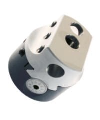 1-18 DELİK BÜYÜTME BAŞLIĞI