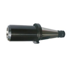 ISO40.MK1 KAMALI MORS ADAPTÖRÜ