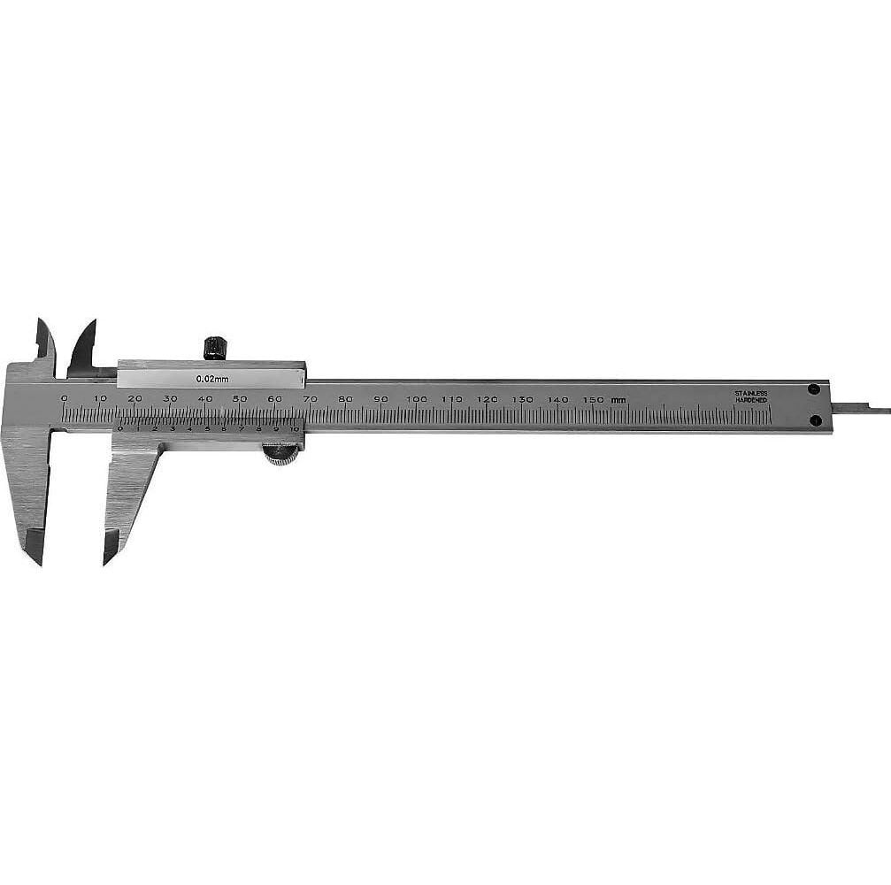 150mmx0.02 MONOBLOK KUMPAS