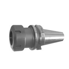 BBT40 ER20 PENS BAŞLIĞI