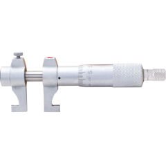 5-30mmx0.01 EKONOMİK TİP İÇ ÇAP MİKROMETRE