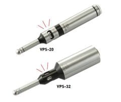 20x157mm VERTEX ISIKLI PROP