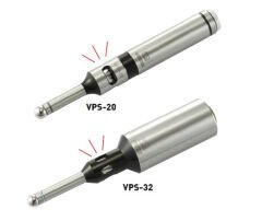 20x157mm VERTEX ISIKLI PROP