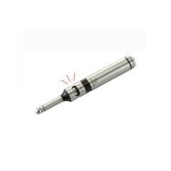 20x157mm VERTEX ISIKLI PROP