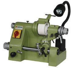 U2 VERTEX UNİVERSAL BİLEME MAKİNASI