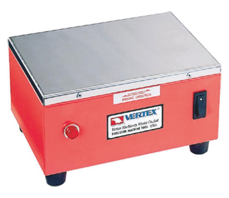 150x200mm VERTEX MANYETİK ALMA CİHAZI