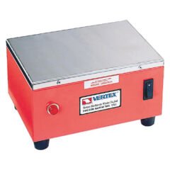 150x200mm VERTEX MANYETİK ALMA CİHAZI