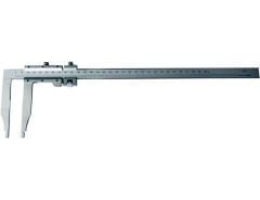 3500mmx0.05 UZUN ÇENELİ KUMPAS (ÇENE 200mm)