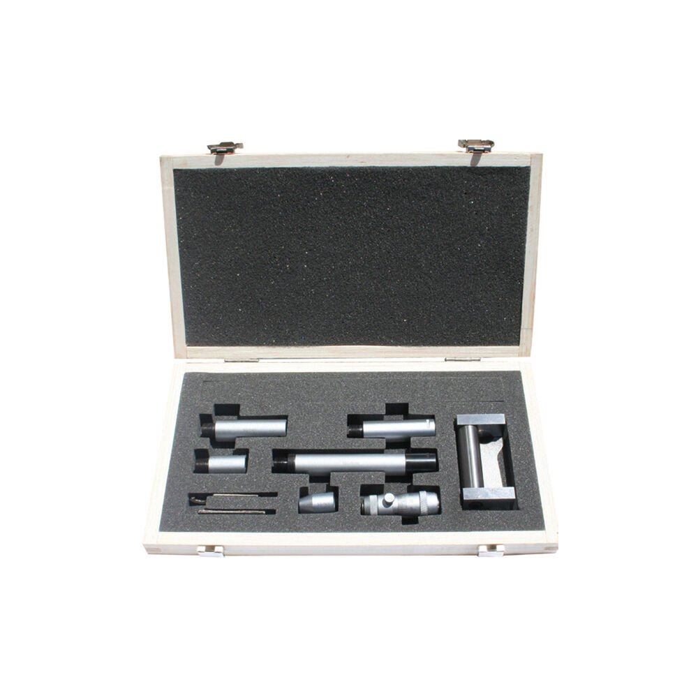 50-1500mmx0.01 İÇ ÇAP BORU MİKROMETRE