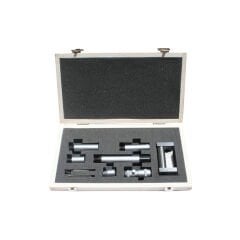 50-1000mmx0.01 IÇÇAP BORU MİKROMETRE