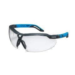 Uvex 9183265 İ-5 Gözlük Şeffaf Lens