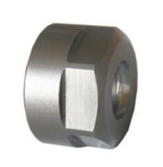 ER20 KAPAK (ANAHTAR AĞIZLI)