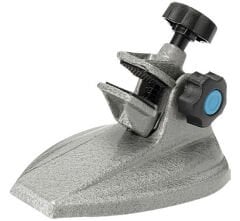 MIKROMETRE STANDI DÖKÜM