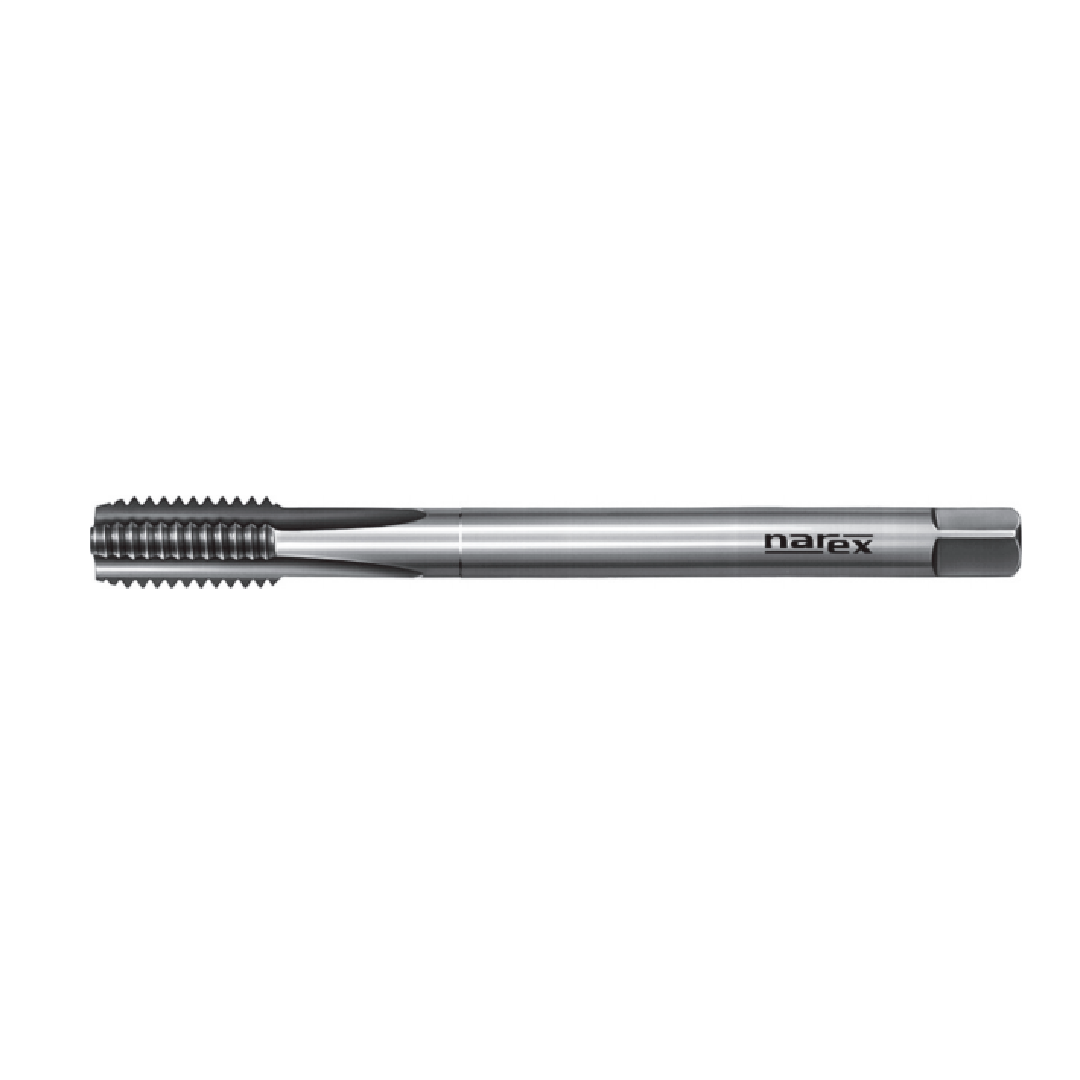 Narex M7 Makina Kılavuzu Düz Kanal Dın376/C Hsse 3000