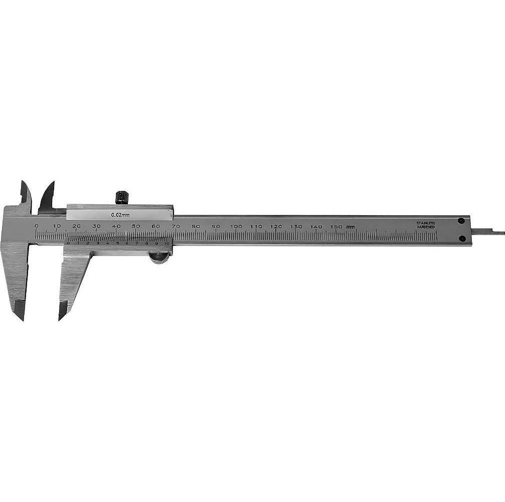 300mmx0.02 MONOBLOK KUMPAS