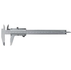 150mmx0.02 EKONOMİK TİP KUMPAS