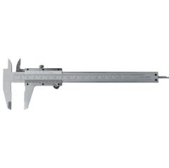 150mmx0.02 EKONOMİK TİP KUMPAS
