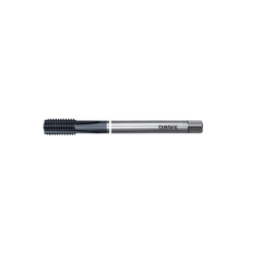 Narex M12 Makina Kılavuzu Dın376/D Hsse Ticn 3080
