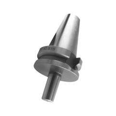 BT40 B16 MANDREN MALAFA