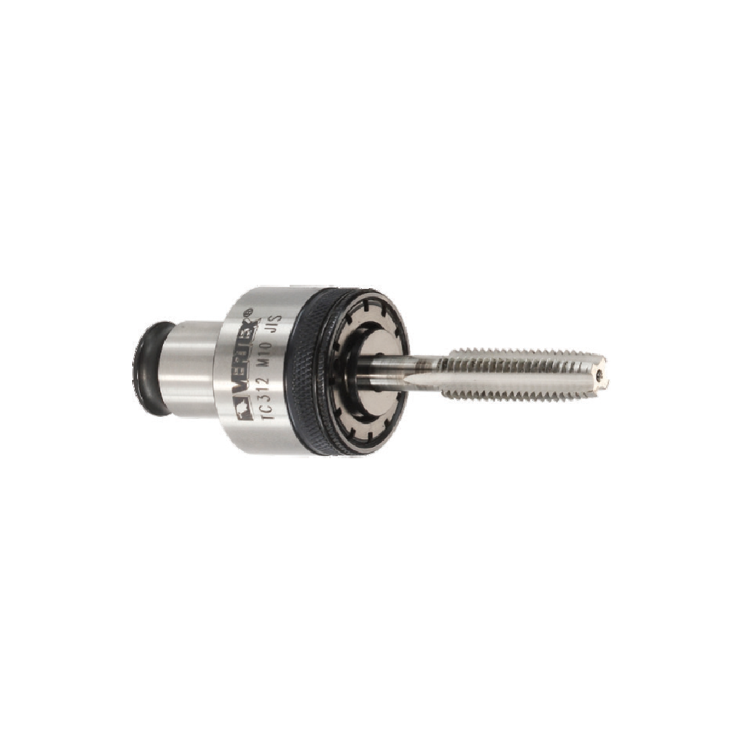 Vertex M8 Dın376 Havalı Kılavuz Çekme Adaptörü