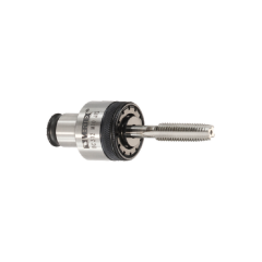 Vertex M8 Dın376 Havalı Kılavuz Çekme Adaptörü