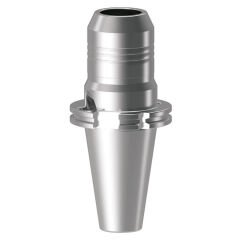 SK50-HCM32-80.5 HARLINGEN HİDROLİK TUTUCU