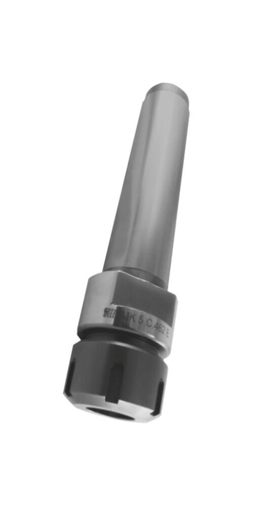 MK5.C 467E PENS BASLIGI