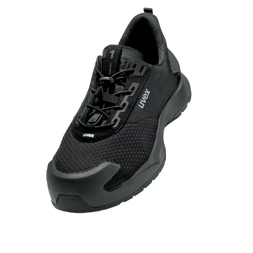 Uvex 6800 S1P Src Esd İş Ayakkabısı