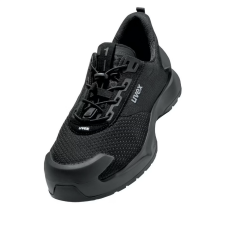 Uvex 6800 S1P Src Esd İş Ayakkabısı