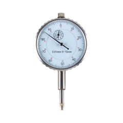 0-25mmx0.01 EKONOMİK TİP KOMPARATÖR SAATİ