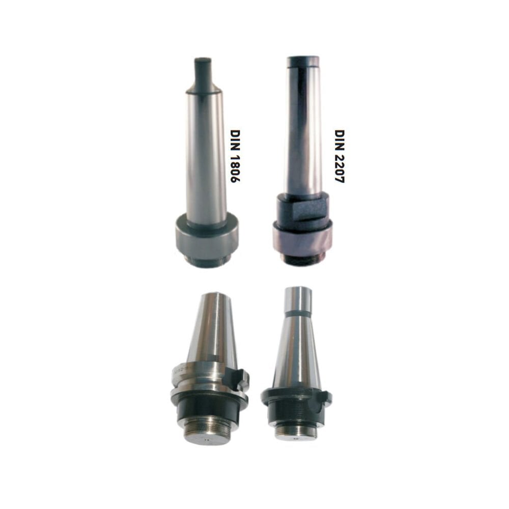 MK4 KAMALI DELİK BÜYÜTME MALAFASI