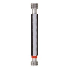UNF3/8''-24 ERKEK VİDA MASTAR SETİ 2B DIN13