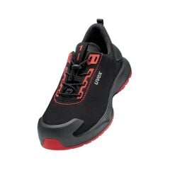 Uvex 6803 S3 Src Esd İş Ayakkabısı