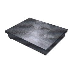 400x300x85mm DÖKÜM PLEYT GB4986/85 GR1