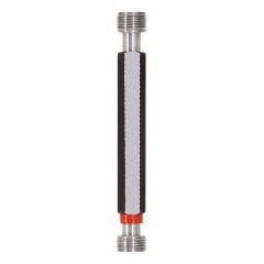 M33 ERKEK VİDA MASTAR SETİ 6H DIN13
