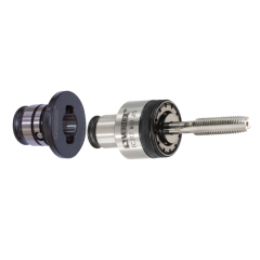 Vertex M3-M14 Kılavuz Adaptörü Tre2/1