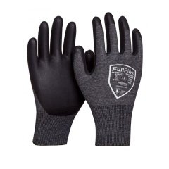 Safety Lord Full Flex İş Eldiveni 12'li 2XL