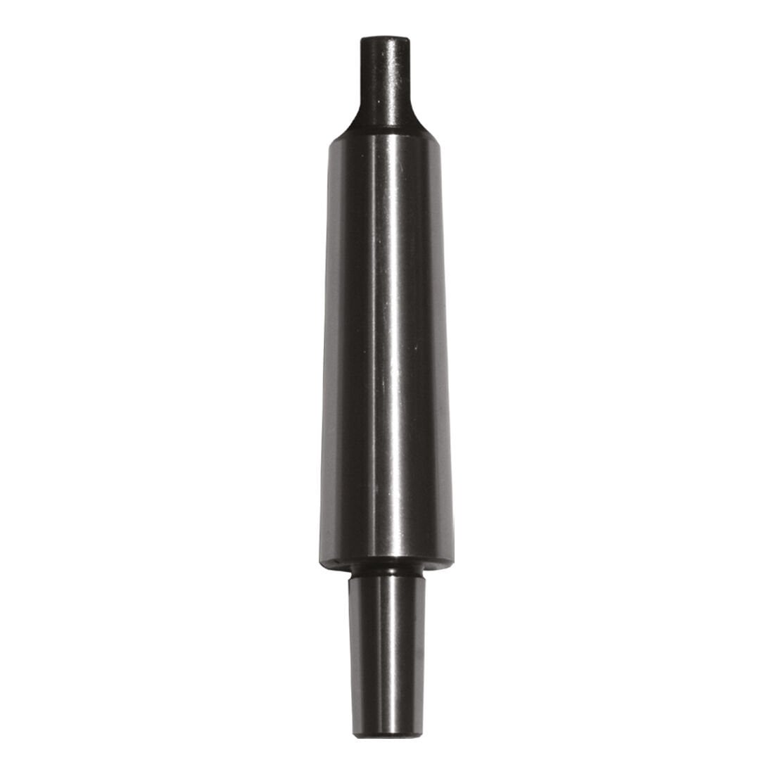 MK1 B12 MANDREN SAPI