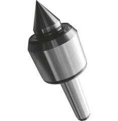 MK6 TEMAK AĞIR YÜK DÖNER PUNTA