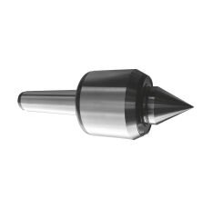 MK6 TEMAK AĞIR YÜK DÖNER PUNTA