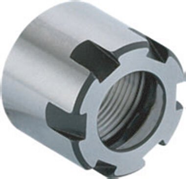 ER8 KAPAK (MİNİ TİP)