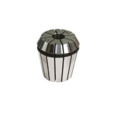 10x8mm ER20 KILAVUZ PENSİ