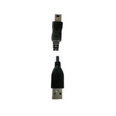 BLUETOOTH BİLGİ ÇIKIŞ KİTİ 307-315 SERİSİ İÇİN