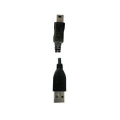 BLUETOOTH BİLGİ ÇIKIŞ KİTİ 307-315 SERİSİ İÇİN