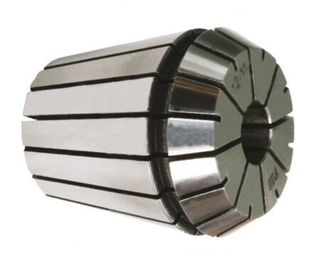 7x5.5mm ER20 KILAVUZ PENSİ