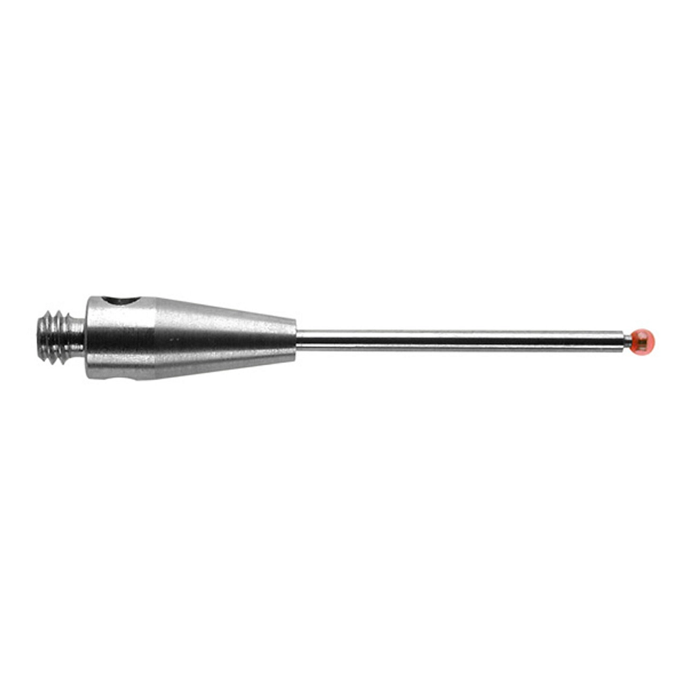 Renishaw A-5003-0033 Prob Ucu