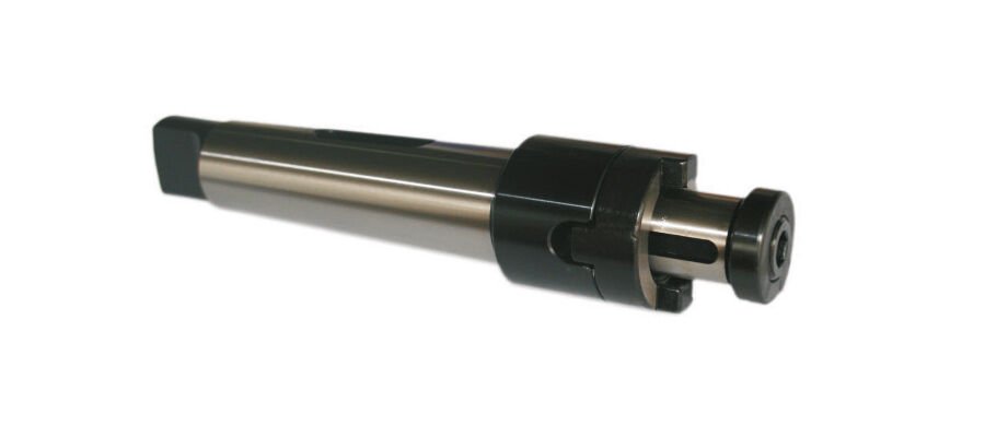 MK5.K.40.K KOMBİNE MALAFA