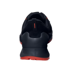 Uvex 6802 S1P Src Esd İş Ayakkabısı 43