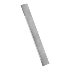 5x22x160mm (7/8'') TRAPEZ KESİTLİ KESME KALEMİ HSS
