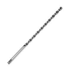 Izar 9.5X410 mm Dın1869 S Tipi Extra Uzun Matkap Ucu Co5